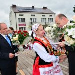 jubileusz_25lecia_kaplanstwa 22